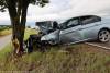 Unfall Grosskoetz-Bubesheim 29062021 3