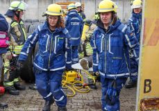 KatVollUebung GZ 2025 Rigdon 11.10.2025 9
