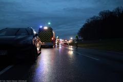 Unfall ST2025 Offingen 121223 1