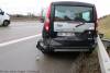 Unfall A8 Bubesheim 04122021 14