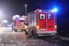 Unfall B300 Edenhausen 06122021 4