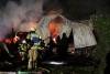 Brand Leibi Schiessstand 20102021 29