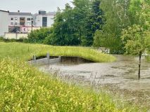 Hochwasser 2024 Krumbach 20