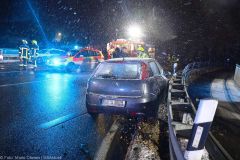 VU Deffingen Legolandallee 22112024 4