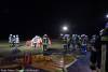 Unfall Anhofen 09022022 14
