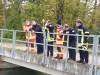 ABC-Erkunderausbildung Guenzburg Neu-Ulm 30102021 7