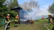 Nattenhausen Brand 30042021 1