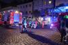 Brand Muelleimer Marktplatz Guenzburg 19112021 2
