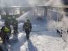 Bus Brand Groeger 1