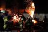 Brand Leibi Schiessstand 20102021 23
