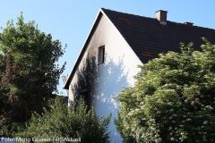 Brand Asylheim Senden 04062022 1