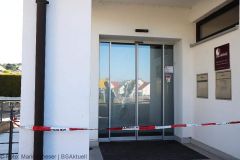 Geldautomat Ettenbeuren angegangen 16072022 4