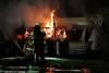 Brand Leibi Schiessstand 20102021 30