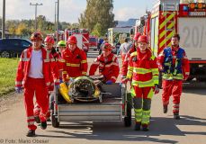 KatVollUebung GZ 2025 Rigdon 11.10.2025 53