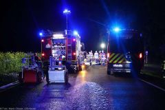 Unfall GZ17 Jettingen-Goldbach 221024 15