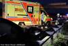 Unfall A8 Riedheim 30052021 7