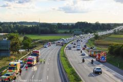 Foto: Mario Obeser | BSAktuell