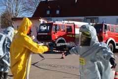CSA-Lehrgang Feuerwehr Ichenhausen 19022022 59
