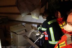 Strahlung Gestein Karton Ichenhausen 27042022 13