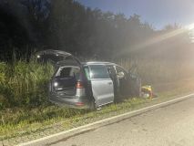 Unfall ST2025 Jettingen 12072022 2