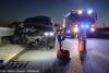 Unfall A8 Riedheim 30052021 12