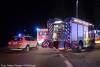 Unfall Anhofen 09022022 5