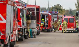 KatVollUebung GZ 2025 Rigdon 11.10.2025 27