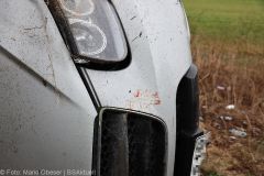 Unfall Ettenbeuren Ichenhausen 30032022 18
