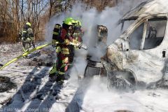 Brand Günzburg Fahrzeug 23032022 11