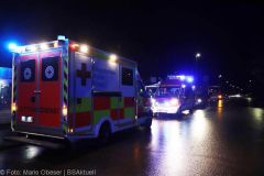 Brand Halle Garage Burgau 27062022 3