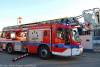 Brand Bärenkeller Autowerkstatt 05022022 10