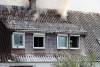 Brand Ichenhausen Reihenhaus 10072021 23