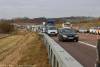 Unfall A8 Günzburg Burgau 11012022 1