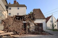 Einsturz Guenzburg 27052023 12