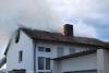 Brand Dachgeschosswohnung Offingen 14052021 32