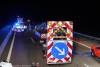 Unfall A8 GZ-Burgau 080620201 17