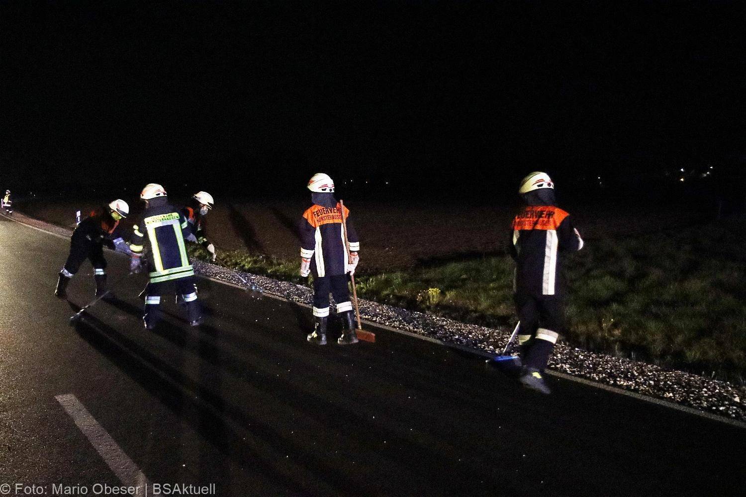 Unfall Muensterhausen ST2025 29042021 23