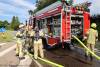 Brand Ichenhausen Reihenhaus 10072021 3