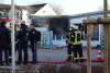 Brand Bärenkeller Autowerkstatt 05022022 4