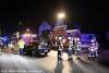Unfall Jettingen 10012022 6