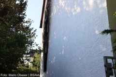 Brand Asylheim Senden 04062022 9