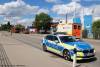 Brand Lager-Container Leipheim 160624 1