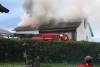 Brand Dachgeschosswohnung Offingen 14052021 22