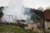 Brand Waldreichenbach 30042021 13