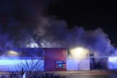 Brand Günzburg Bus 21012024 4