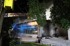 Guenzburg Brand Kindergarten 15072023 24