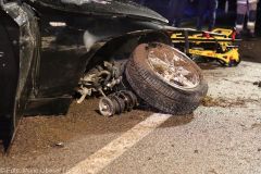 Unfall Ettenbeuren-Ichenhausen 25022022 14