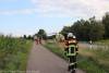 VU Jettingen Hauptstrasse 18082021 17
