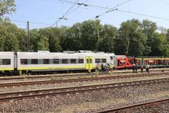 Agilis Neuoffingen Zug 19062022 10