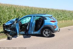 Unfall DLG 4 Lauingen Zoeschlingsweiler 16072022 3 16072022 3